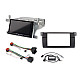 Alpine iLX-705E46 Android Auto iLX-705E46