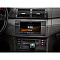 iLX-705E46