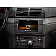 Alpine iLX-705E46 Android Auto iLX-705E46