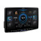 Alpine iLX-F115D 11" Digital Media Unit DAB+ Wireless Apple Carplay Android Auto