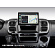 Alpine iLX-F905DU8 Android Auto iLX-F905DU8