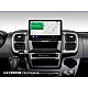 Alpine iLX-F905DU8 Android Auto iLX-F905DU8