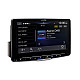 Alpine iLX-F905DU8 Android Auto iLX-F905DU8