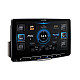 Alpine iLX-F905DU8 Android Auto iLX-F905DU8
