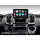 Alpine iLX-F905DU8 Android Auto iLX-F905DU8