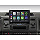 Alpine iLX-F905T6 Android Auto iLX-F905T6