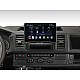 Alpine iLX-F905T6 Android Auto iLX-F905T6