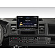 Alpine iLX-F905T6 Android Auto iLX-F905T6