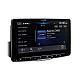 Alpine iLX-F905T6 Android Auto iLX-F905T6