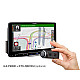 Alpine iLX-F905T6 Android Auto iLX-F905T6
