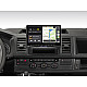 Alpine iLX-F905T6 Android Auto iLX-F905T6