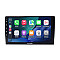 Pioneer iNE-AW409S Wireless CarPlay Stereos iNE-AW409S