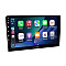Pioneer iNE-AW409S Wireless CarPlay Stereos iNE-AW409S