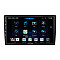 Pioneer iNE-AW409S Wireless CarPlay Stereos iNE-AW409S
