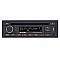 Blaupunkt Barcelona 200DAB BT Stereo Barcelona 200DAB BT