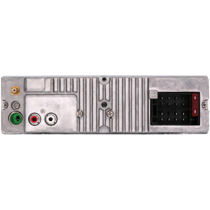 ESSEN 200DAB BT + Aerial