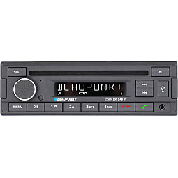 Blaupunkt