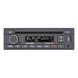 Blaupunkt ESSEN 200DAB BT DAB Digital Radio Bluetooth CD USB Player Blaupunkt ESSEN 200DAB BT DAB Digital Radio Bluetooth CD USB Player