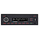 Blaupunkt Madrid 200 BT Bluetooth Mechless DAB+ Madrid 200 BT