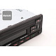 Blaupunkt Madrid 200 BT Bluetooth Mechless DAB+ Madrid 200 BT