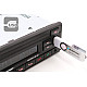 Blaupunkt Madrid 200 BT Bluetooth Mechless DAB+ Madrid 200 BT