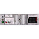 Blaupunkt Madrid 200 BT Bluetooth Mechless DAB+ Madrid 200 BT