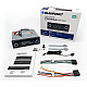 Blaupunkt Stockholm 400 DAB DAB Stereo Stockholm 400 DAB