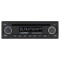 Blaupunkt Stockholm 400 DAB CD Mp3 USB Bluetooth Car Stereo DAB+ Digital Radio