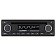 Blaupunkt Stockholm 400 DAB DAB Stereo Stockholm 400 DAB