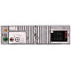Blaupunkt Valencia 200DAB BT Stereo Valencia 200DAB BT