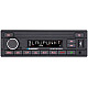 Blaupunkt Valencia 200DAB BT Stereo Valencia 200DAB BT