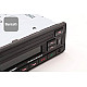 Blaupunkt Valencia 200DAB BT Stereo Valencia 200DAB BT