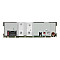 KD-T822BT