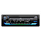 KD-T922BT
