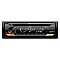 KD-T922BT
