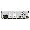 KD-T922BT