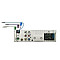 KD-X561DBT