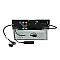 KW-M593BT + CP86 Dual