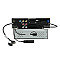 KW-M595DBT