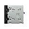 KW-M795DBW