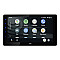 JVC KW-Z900DBW Apple CarPlay KW-Z900DBW