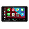 Connects2 DMX-F920DS Android Auto DMX-F920DS