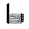 DMX5023DABS + Aerial + CTKAR09