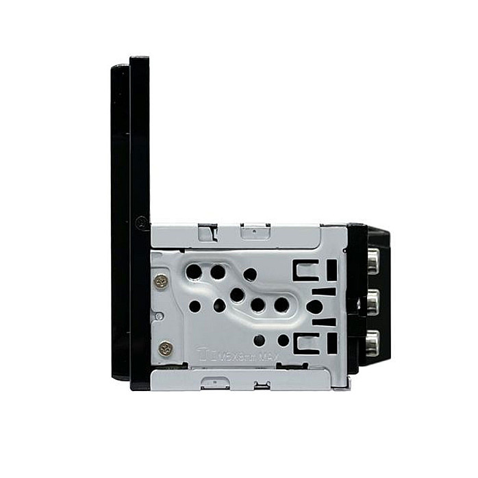 DMX5023DABS + Aerial + FKIT-VW-05