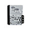 DMX5023DABS + Aerial + CTKAR09