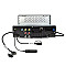 DMX5023DABS + Aerial + CTKAR09