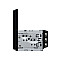 DMX6523DABS + Aerial + CTKVW16