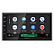 DMX6523DABS + Aerial + CTKVW16