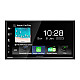 Connects2 DMX7722DABS Android Auto DMX7722DABS