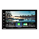Connects2 DMX7722DABS Android Auto DMX7722DABS
